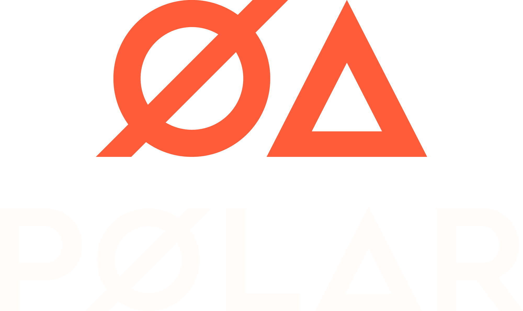 Polar Logo Logo Polar
